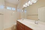 1077 Dimaggio Way - Photo 30