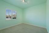 1077 Dimaggio Way - Photo 31