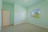 1077 Dimaggio Way - Photo 32