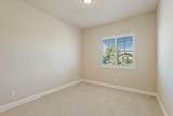 1077 Dimaggio Way - Photo 33