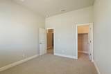 1077 Dimaggio Way - Photo 34