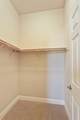 1077 Dimaggio Way - Photo 35