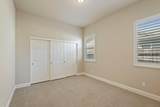 1077 Dimaggio Way - Photo 36
