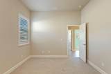 1077 Dimaggio Way - Photo 37
