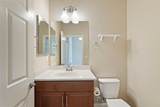 1077 Dimaggio Way - Photo 38
