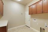 1077 Dimaggio Way - Photo 39