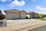 1077 Dimaggio Way - Photo 4