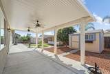 1077 Dimaggio Way - Photo 40