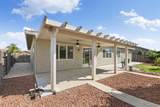 1077 Dimaggio Way - Photo 41