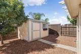 1077 Dimaggio Way - Photo 42