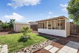 1077 Dimaggio Way - Photo 43