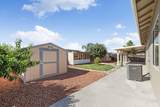 1077 Dimaggio Way - Photo 44