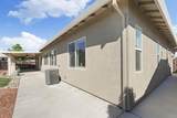 1077 Dimaggio Way - Photo 45