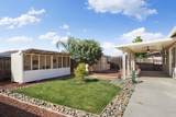 1077 Dimaggio Way - Photo 46