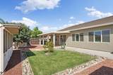 1077 Dimaggio Way - Photo 47