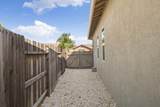 1077 Dimaggio Way - Photo 48