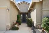 1077 Dimaggio Way - Photo 5