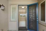 1077 Dimaggio Way - Photo 6