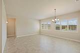 1077 Dimaggio Way - Photo 7