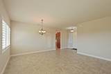1077 Dimaggio Way - Photo 8