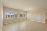 1077 Dimaggio Way - Photo 9