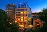 1818 L Street - Photo 1
