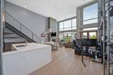 1818 L Street - Photo 10
