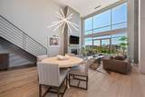 1818 L Street - Photo 11