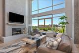 1818 L Street - Photo 12