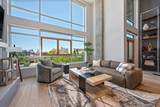 1818 L Street - Photo 13