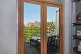 1818 L Street - Photo 14