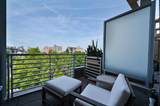1818 L Street - Photo 15