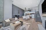 1818 L Street - Photo 16