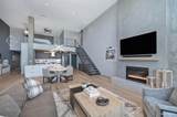 1818 L Street - Photo 17