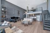 1818 L Street - Photo 18