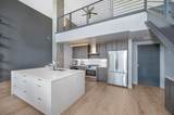 1818 L Street - Photo 19