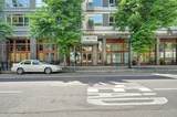 1818 L Street - Photo 2