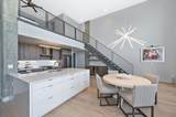 1818 L Street - Photo 20