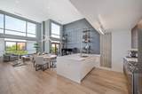 1818 L Street - Photo 21