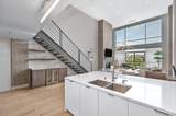 1818 L Street - Photo 22
