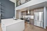 1818 L Street - Photo 23