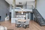 1818 L Street - Photo 24