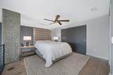 1818 L Street - Photo 25