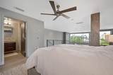 1818 L Street - Photo 26