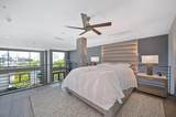 1818 L Street - Photo 27