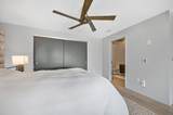 1818 L Street - Photo 28