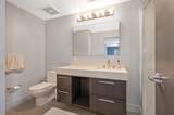 1818 L Street - Photo 29