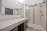 1818 L Street - Photo 30