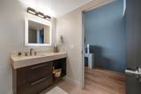 1818 L Street - Photo 31