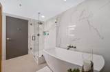 1818 L Street - Photo 32